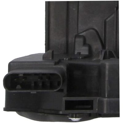 Deurslot BLIC 6010-02-2383421P