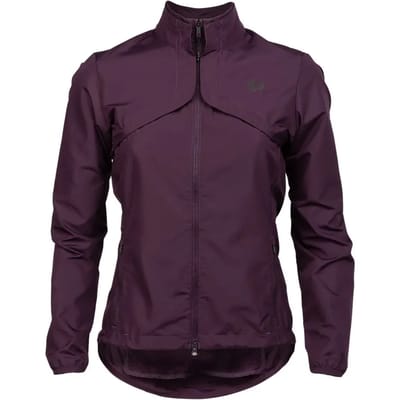 Vouwbare barrièrejas voor vrouw Pearl Izumi Quest