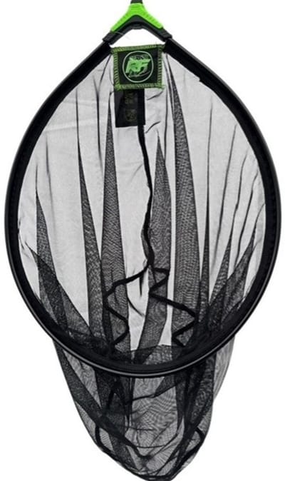 Reniers Fishing Hair Landing Net - Maat : 50 x 40cm