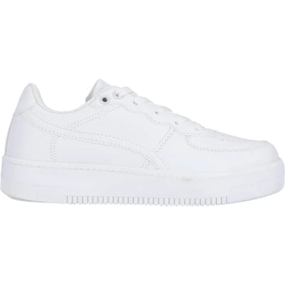 Trainers Endurance Varhil