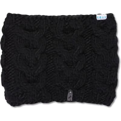 Dames choker Roxy Winter