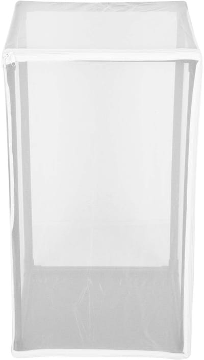 JHUBERS- Vlinderkooi Hoogwaardig Gaasmateriaal - Insectennetkooi - Kweekkooi - Broeikasplantaccessoires - Draagbaar - 40,5 x 40,3 inch - Insectenkooi