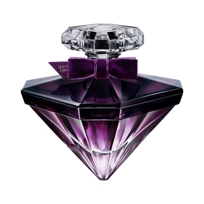 Lancôme Parfum Lancôme - La Nuit Trésor Le Parfum La Nuit Trésor Le Parfum  - 100 ML