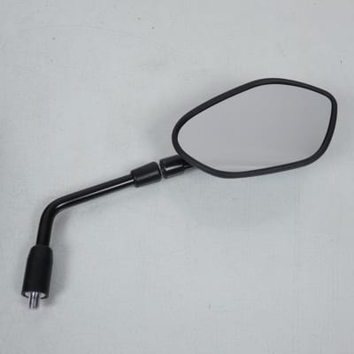 rechter spiegel m10 niet 125 rms voor suzuki 750 gsr 2013 c5111/c5211 nieuw