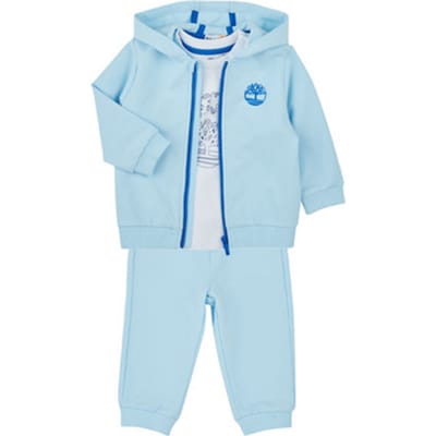 Timberland  Setjes T60397