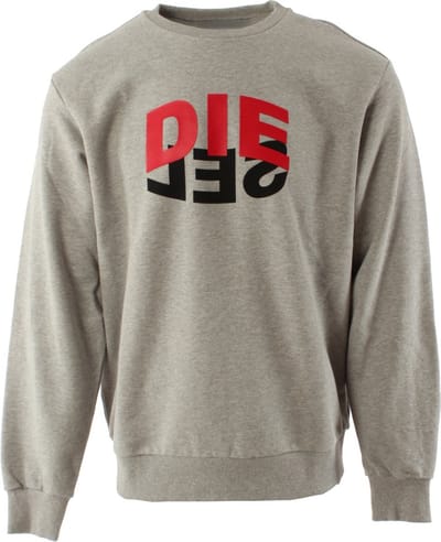 Diesel sweater maat XL