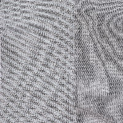 4er-Pack Damen-Söckchen, Damen-Kurzsocken