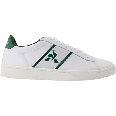 Trainers Le Coq Sportif Classic Soft