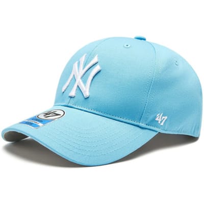 Hoed '47 Brand -