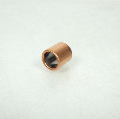 Joint durite antipollution pour moto Yamaha 1000 FZR 1987-88 42H-14714-10 Neuf