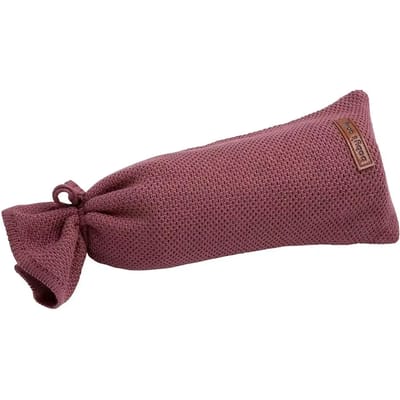 Beschermhoes voor baby warmwaterkruik Baby's Only Classic
