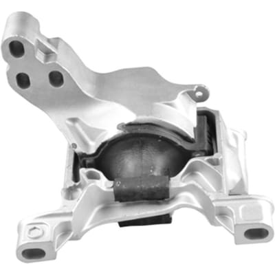Motorsteun TEDGUM TED96317