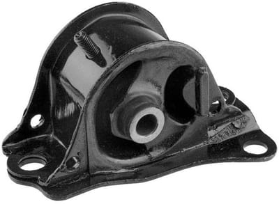 Aslichaam, motorsteunlager OEM 50806-S0A-980