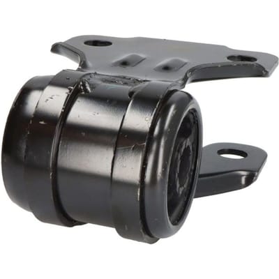 Voorste draagarm silentblock DELPHI TD1640W
