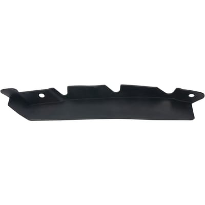 Spoiler, bumper BLIC 5511-00-0068221P