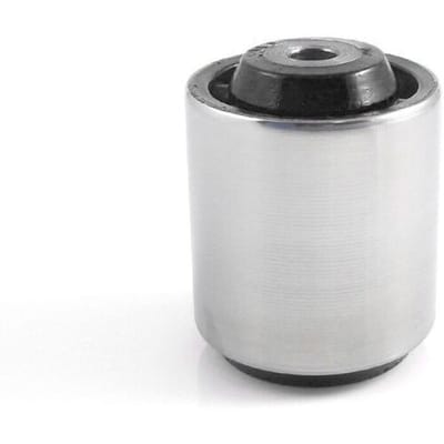 Polyurethaan ophangingsbus MPBS 6503160-00/CS