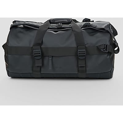 Reistas Rains Texel Duffel Bag W3