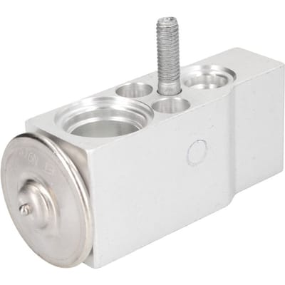 Expansieventiel, airconditioning DENSO DVE17003