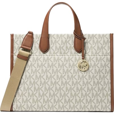 Handtas MICHAEL Michael Kors 38T5G3GT3B