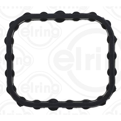 Thermostaatombouw, pakking ELRING 564.390