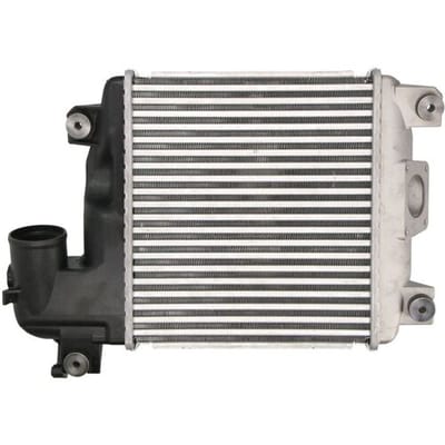 InlaatluchtRadiator KOYORAD IA010165