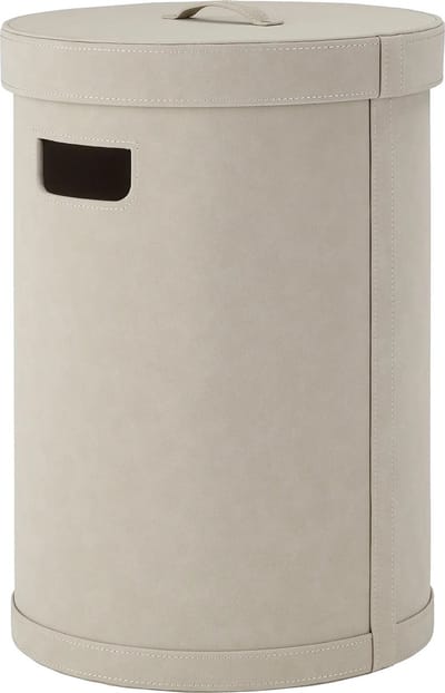 Blomus SAHLA Wasmand - Maat M - Nomad