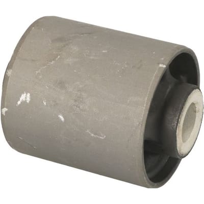 Bus, cabine bevestiging AUGER 80838