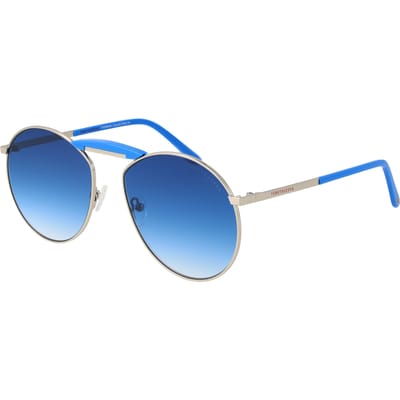 Zonnebril Funky Buddha Zonnebril FBS2024 004 57