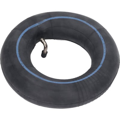8 inch 200x50 Elektrische Scooter Binnenband Verdikken Slijtvast Scooter Rubber Binnenband black