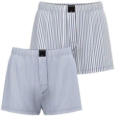 Broek Björn Borg (x2)