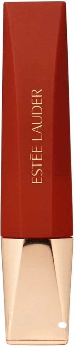 Estee Lauder Pure Color Lip Mousse Matte #931
