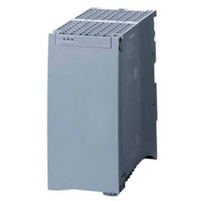 Siemens 6ES7507-0RA00-0AB0 6ES75070RA000AB0 PLC-voeding