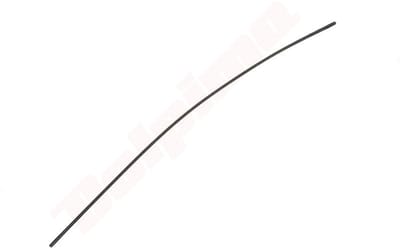 Aandrijfas passend op HUSQVARNA 253 RB 844mm ( 521 67 03-01 )