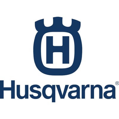 Husqvarna tattoo