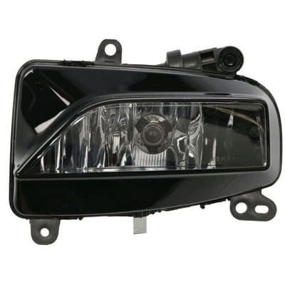 Mistlamp HELLA 1NE010 832-271
