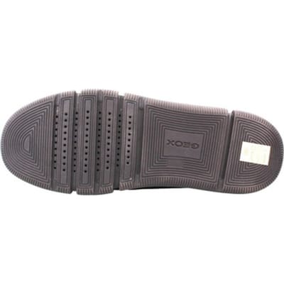 Nette schoenen Geox U Adacter M
