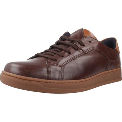 Lage Sneakers Pitillos 40251p