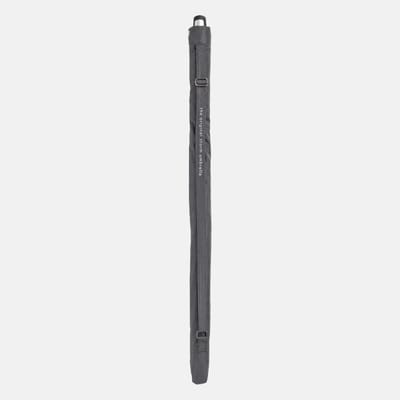 Senz stokparaplu XXL lyons blue