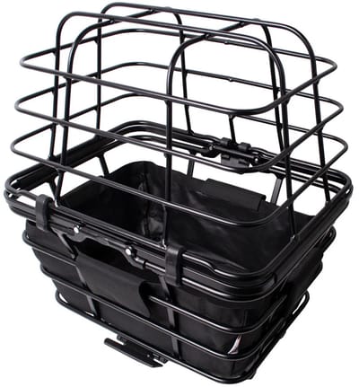 Atranvelo Epic Multi Animal Mand Zilver