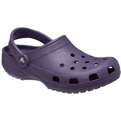 Klompen Crocs Classic