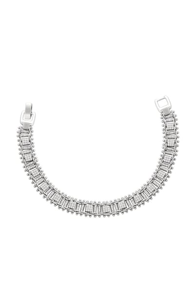 Gaya Bracelet