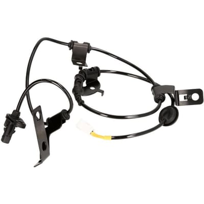 Sensor, wielsnelheid AUTLOG AS5135
