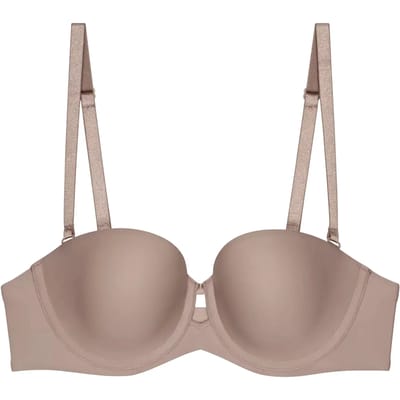 Vrouwenbeha Triumph WDP