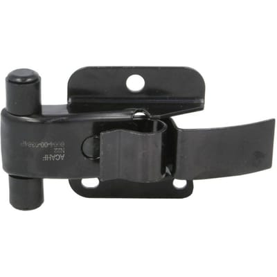 Deurbevestiging BLIC 6004-00-0364P