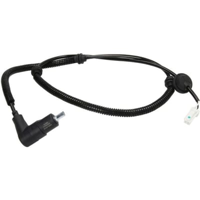 Sensor, wielsnelheid DELPHI SS20517