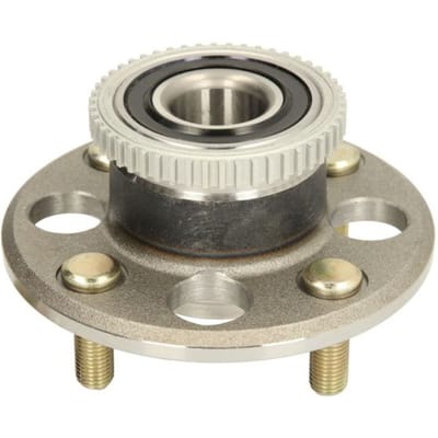 Wiellagerset BTA H24028BTA