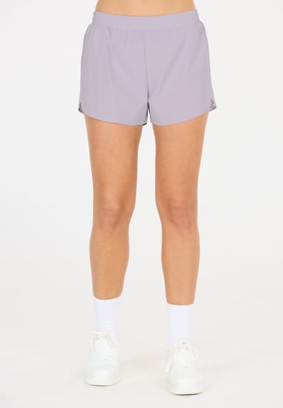 Athlecia Shorts Arilay
