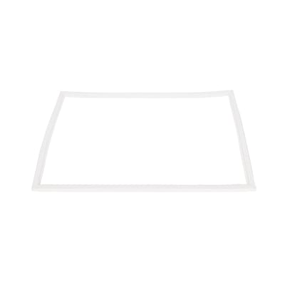 AEG Magnetische deurafdichting koelkast, wit 2426448011