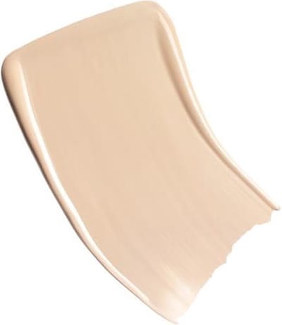 Chanel Langhoudend Uiterst Comfortabel Perfecte Finish Chanel - Ultra Le Teint Fond De Teint Fluide Langhoudend - Uiterst Comfortabel - Perfecte Finish BD11