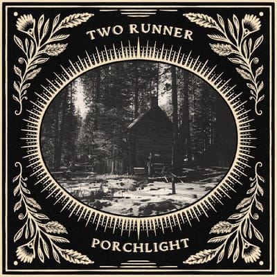 Porchlight
